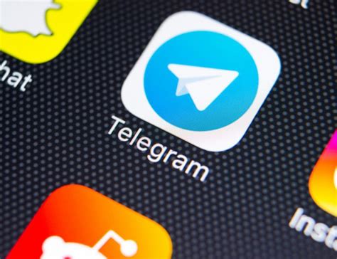 telegram nu|Telegram Web